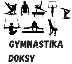 Gymnastika Doksy